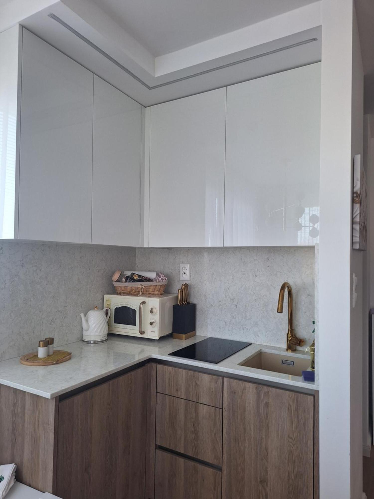 Diamond - Luxusny Apartman Marco Podhájska Esterno foto